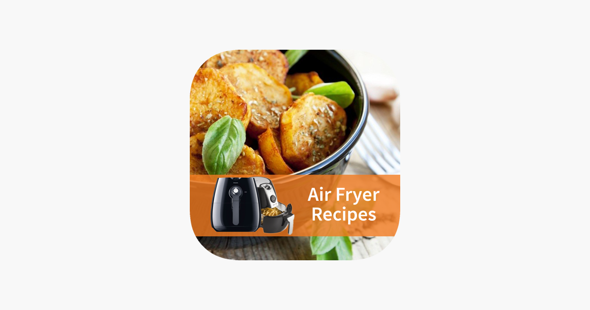 300 air fryer recipes delicious easy method cookbook cheap