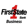 First State Business eBanking icon