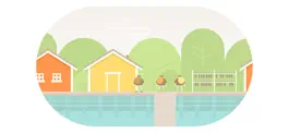 Game screenshot Burly Men at Sea mod apk