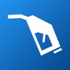 Fuel Density and Volume Calc icon