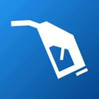 Fuel Density and Volume Calc