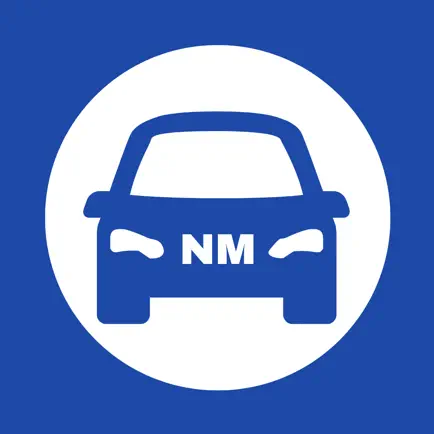 NM MVD Driver's License Test Cheats