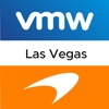 VMware Las Vegas CXO Event icon