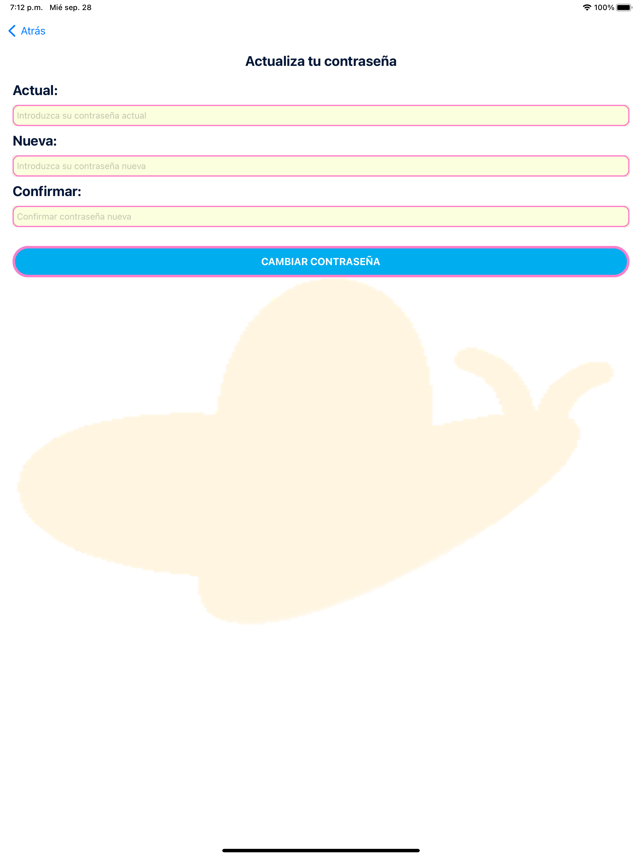 Factify Facts