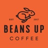 Beans Up Coffee icon