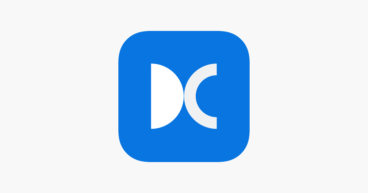 ‎Workday DevCon on the App Store