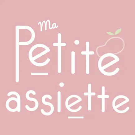 Ma Petite Assiette Cheats