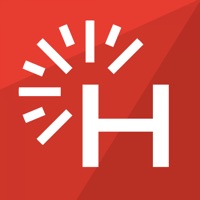 Heyy Healthy logo