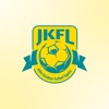 JKFL icon