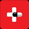 MyMedical24 icon