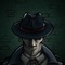 Icon Strange Case 2: Asylum Escape