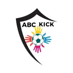 ABC KICK App Support