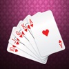 Solitaire Hard Spider game - iPadアプリ