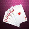 Solitaire Hard Spider game App Negative Reviews
