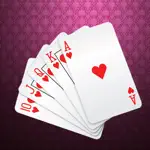 Solitaire Hard Spider game App Support