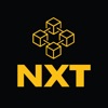 NXTWallet icon