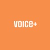 Voice-Plus
