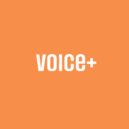 Voice-Plus by DureTechnology