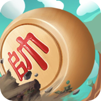 像棋不象棋-全民象棋杀