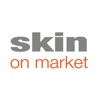 Skin on Market