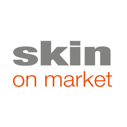 Skin on Market Cheats