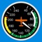 FAA's top source and “must read” for instrument-rated pilots