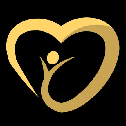 Oulfa rencontre sérieuse Читы