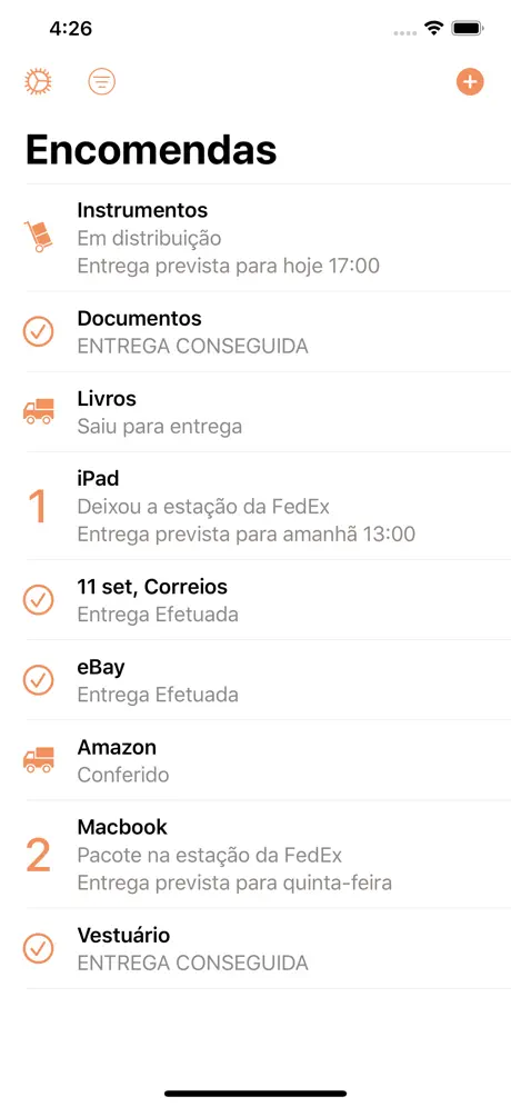 iMe - Messaggero per Telegram