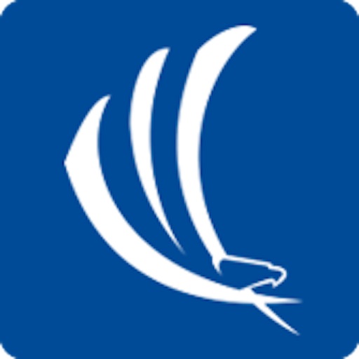 Combined Canada Learning App Download