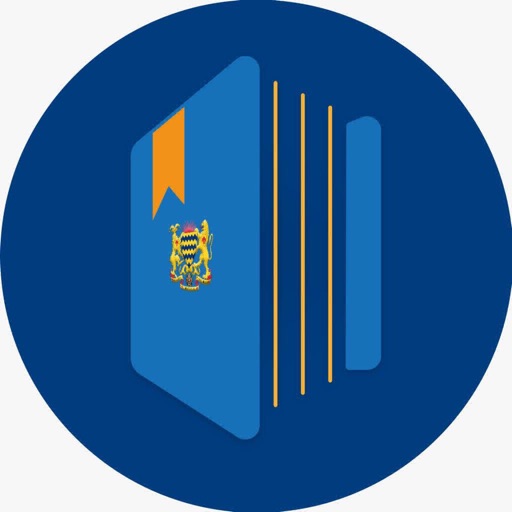 Procédures Fiscales Tchad