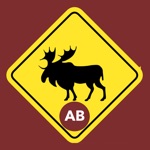 Alberta Driving Knowledge Test