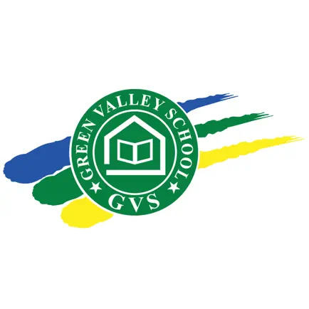 Green Valley School Egypt Cheats