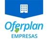 Oferplan Empresas - iPhoneアプリ