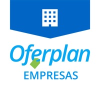 Oferplan Empresas