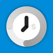 Hours Tracker, Punch Time Log