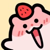 Ice Cream Chu icon