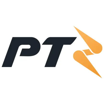The PT Zone Cheats