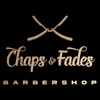 Chaps & Fades icon