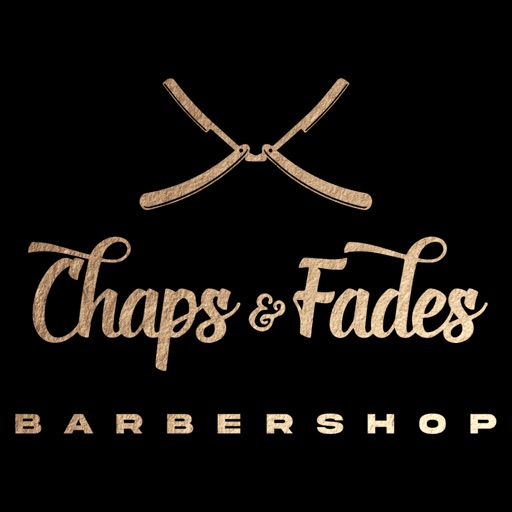 Chaps & Fades