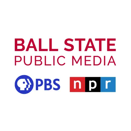 Ball State Public Media Cheats