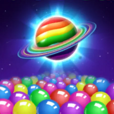 Bubble Shooter Space! Pop Game Cheats