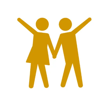 Random Lunch Читы