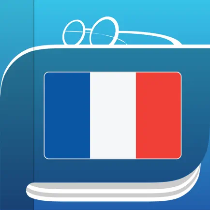 Dictionnaire Français. Cheats