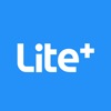 Lite+