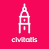 Guia de Málaga Civitatis.com icon