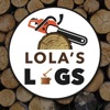 Lola's Logs