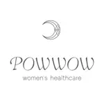 POWWOW（パウワウ） App Contact