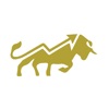 eGrand icon