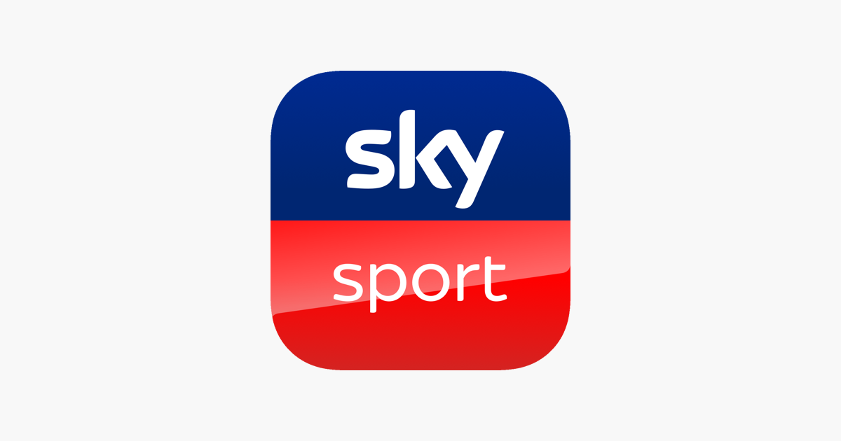 Sky Sport su App Store