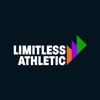 Limitless Athletic icon